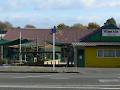 Village Kids Childcare Centre - Havelock North image 6