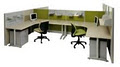 Vision Commercial Furniture image 2