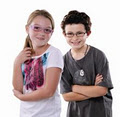 Visique Eye Site Optometrists - Eye Examination & Contact Lenses Hamilton image 3