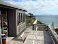 Visit Waiheke image 3