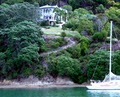 Visit Waiheke image 6