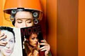 Vogue Kaiapoi Hair Spa and barber shop - Vogue Hair Company image 2