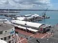 Voyager New Zealand Maritime Museum image 5