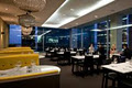 Vue Restaurant Auckland image 1