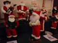 WAIUKU CHRISTMAS DISPLAY image 3