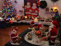 WAIUKU CHRISTMAS DISPLAY image 6