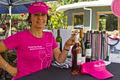 Waiheke Island Wine Tours image 6