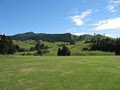 Waihi College image 5