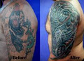 Waihi Tattoo Studio image 2