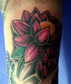 Waihi Tattoo Studio image 4