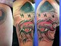 Waihi Tattoo Studio image 6