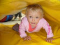 Waikato Family Homebased Childcare image 2