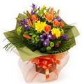 Waikato Flowers & Florist - Bryan's Plants & Flowers image 2