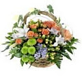 Waikato Flowers & Florist - Bryan's Plants & Flowers image 3