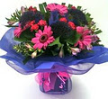 Waikato Flowers & Florist - Bryan's Plants & Flowers image 6