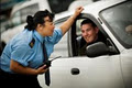 Waikato Security Services image 2