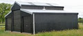 Waikato Shed Company image 3