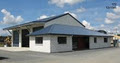 Waikato Shed Company image 3