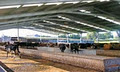 Waikato Shed Company image 6