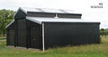 Waikato Shed Company image 5