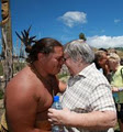 Waimarama Maori Tours at Hakikino image 4