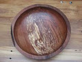 Waiongana Woodcraft image 3