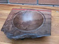 Waiongana Woodcraft image 5