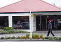 Waipawa Library logo