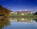 Waipuna Hotel and Conference Centre image 3