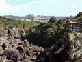 Wairere Boulders image 3