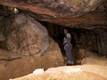 Wairere Boulders image 5