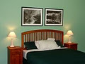 Waitakiroa Farm Stay Motueka Bed & Breakfast Accommodation image 2