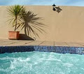 Waitakiroa Farm Stay Motueka Bed & Breakfast Accommodation image 4