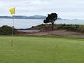 Waitangi Golf Club image 4