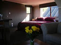 Waitangi Loft image 2