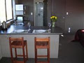 Waitangi Loft image 3