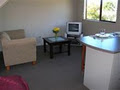 Waitangi Loft image 4