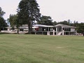 Waitikiri Golf Shop image 1