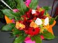 Waiuku Village Flowers image 3