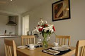 Waldorf Newhaven Apartments image 2