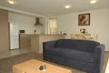 Waldorf Newhaven Apartments image 3