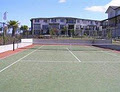 Waldorf Newhaven Apartments image 4
