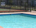 Waldorf Newhaven Apartments image 5