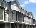 Waldorf Newhaven Apartments image 6