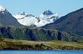 Wanaka River Journeys Jet Boat Tours image 2