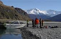 Wanaka River Journeys Jet Boat Tours image 3