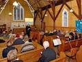 Wanganui Lutheran Church image 4