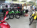 Warkworth Motorcycles image 2