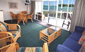 Waterfront Apartments Whitianga image 4