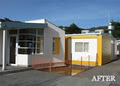 Watkins Painting Services image 4